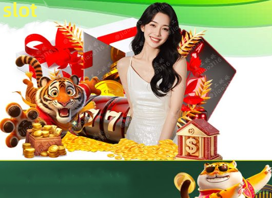 Baixar APK 99rio
