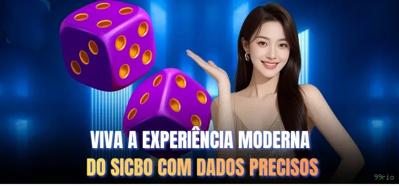 Download iOS 99rio