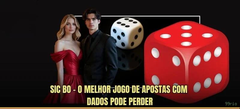 Apostas de Futebol