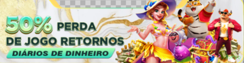 Reload Bonus 99rio