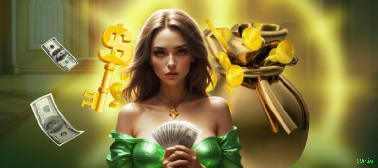 Blackjack ao vivo - Mesas VIP com dealers profissionais