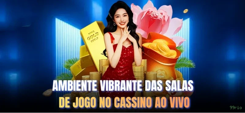 Roleta ao vivo Evolution Gaming com múltiplas câmeras