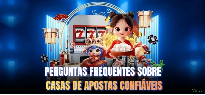 Acesso Web