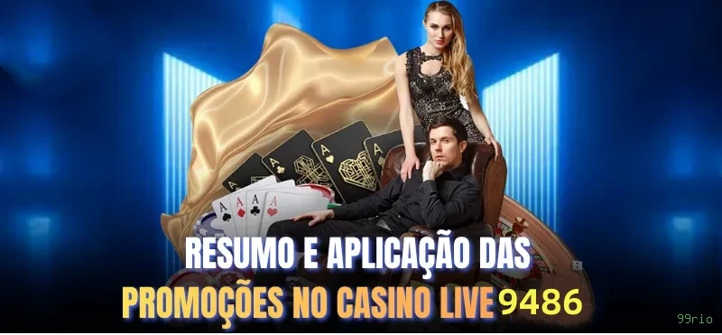 Siga a 99rio no Facebook
