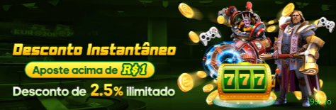 Mobile e Social