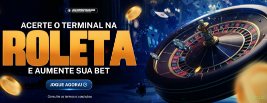 Fortune Dragon - Jogo temático asiático