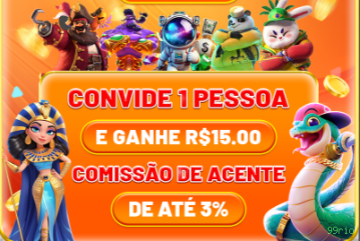 Fortune Tiger - Jogo mais popular do Brasil