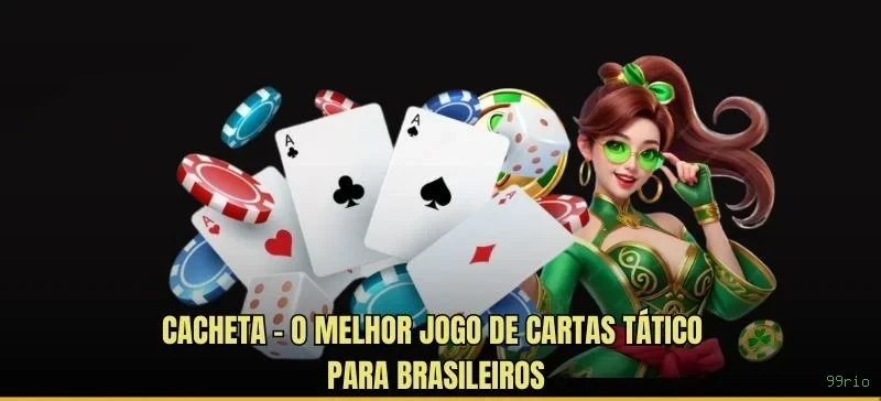 Apostas esportivas ao vivo na 99rio