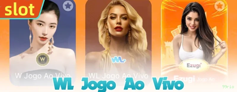 Instalação Android 99rio