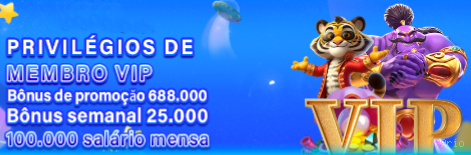 Segurança 99rio