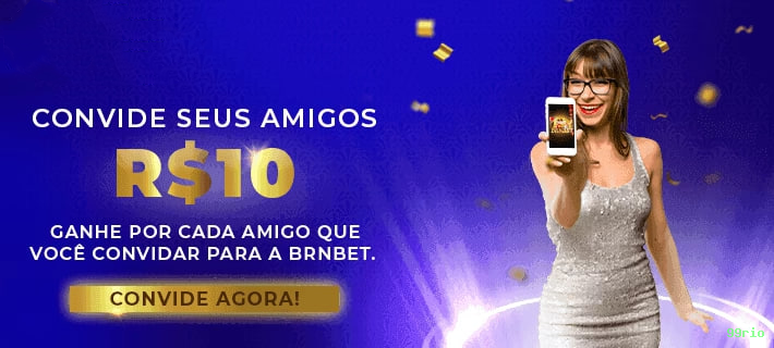 Suporte 99rio