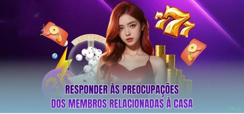 João Silva ganhou R$ 2.5M no Fortune Tiger