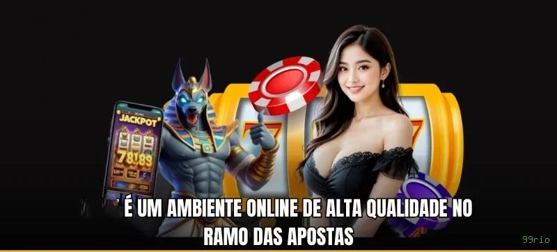Dicas para ganhar na 99rio