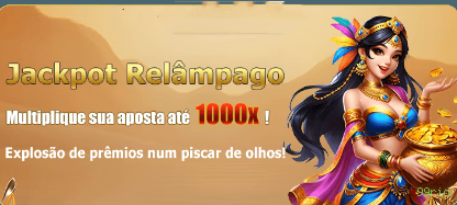 Jogos com maior RTP na 99rio